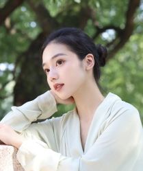 -爱秀造型 T-G