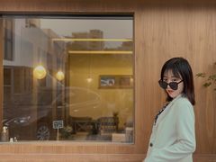 门面-I'm fine