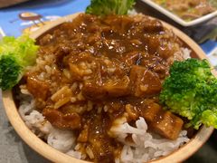 -椰小鸡·琼州糟粕醋·火锅(美兰缤纷城店)