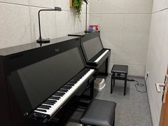 -Mr.先声音乐(东海店)