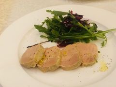 -爱茉莉意大利西餐厅