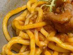 -Pennehut畔尼意面(合肥万象城店)