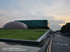 -金陵图书馆
