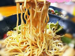 -回·龙虾铺·盆盆蟹·烧烤大排档(回龙观店)