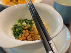 -三只耳冷锅鱼火锅(玉林店)