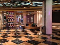 -皓声音KTV(新景店)