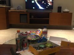 -J.CO Donuts & Coffee(Mal Bali Galeria)