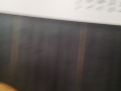 -刀板香·安徽菜(国购IFC店)