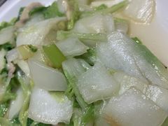 -直隶安家牛肉罩饼(建华店)