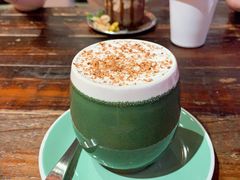 -MIKAKU(万达广场上海宝山店)