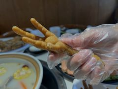 -土连锅·现熬养生汤锅(梁家巷店)