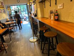 -豆爺小面(朱雀店)