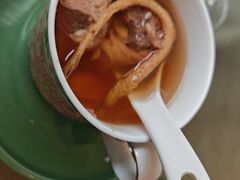 -晟永興烤鸭店(五道口店)