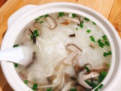 -二孃鸡爪爪(双楠店)
