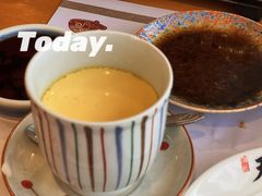 -天正河鲀·河豚亭(大连店)