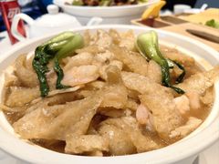 -老山东·山东菜(鲁菜名店)