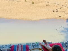 -乌托邦酒吧和餐厅