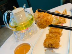 -潮上潮(南中环店)