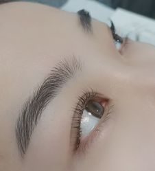 -NMS娜美莎美甲美睫皮肤管理中心