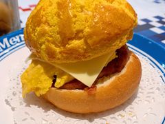 -敏华冰厅(天河城店)