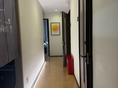 -小确幸 Massage(环贸iapm店)