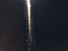 -武夷山风景名胜区-虎啸岩