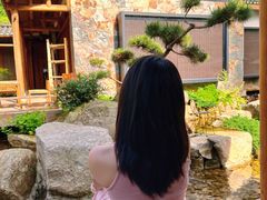 -王捌小院(红花坡店)