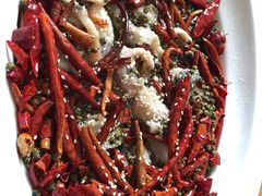 -旅马餐厅(茅家埠店)