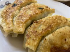 -劈柴院锅贴(沈阳路店)
