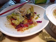 -伙靠·江浙菜(田林路店)
