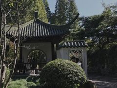 -中山公园