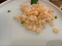 -苏小柳手工点心(人民广场分院)