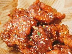 -九田家黑牛烤肉料理(寿光万达店)