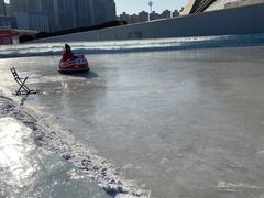 -沈阳奥体冰雪嘉年华