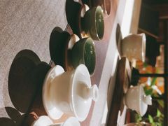 -泓0871臻选云南菜·味庄