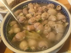 -小乐荟私房菜(宁海里店)