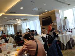 -万龙洲海鲜(南新仓店)