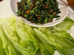 -张家卫·阳江菜·小海鲜(肥婆湾桥店)