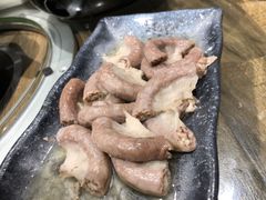 -厨房好味(滨江店)