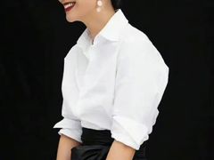 -哈根达斯(龙湖时代天街店)