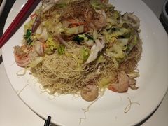 -南门食仙·手工福州菜(南门兜店)