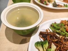 -大米先生(黄山大道第三店)