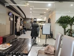 -瑞慈体检上海普陀机构