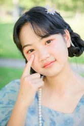 点击看大图 -光影纪·Baby·Home儿童摄影(丁桥店)