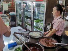 -龙翔小猪脚(龙头街店)