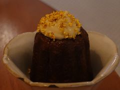 -Ginko银子(青龙街店)