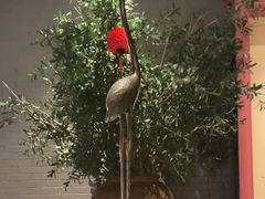 -八府香鸭·啫啫煲(华山路店)