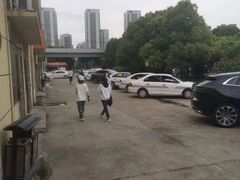 -无忧学车·大众驾校(长宁校区)