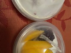-满记甜品(金帝银泰城店)