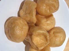 -陈记顺和潮汕牛肉火锅(番禺迎宾大道店)